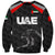 custom-personalised-united-arab-emirates-uae-cricket-sweatshirt-falcon-special-black