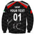 custom-personalised-united-arab-emirates-uae-cricket-sweatshirt-falcon-special-black