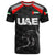 custom-personalised-united-arab-emirates-uae-cricket-t-shirt-falcon-special-black