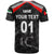 custom-personalised-united-arab-emirates-uae-cricket-t-shirt-falcon-special-black