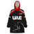 custom-personalised-united-arab-emirates-uae-cricket-wearable-blanket-hoodie-falcon-special-black