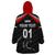 custom-personalised-united-arab-emirates-uae-cricket-wearable-blanket-hoodie-falcon-special-black