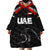 custom-personalised-united-arab-emirates-uae-cricket-wearable-blanket-hoodie-falcon-special-black