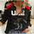 custom-personalised-united-arab-emirates-uae-cricket-women-casual-shirt-falcon-special-black