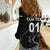 custom-personalised-united-arab-emirates-uae-cricket-women-casual-shirt-falcon-special-black