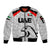 custom-personalised-united-arab-emirates-uae-cricket-sleeve-zip-bomber-jacket-falcon-special-grey