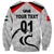 custom-personalised-united-arab-emirates-uae-cricket-sweatshirt-falcon-special-grey