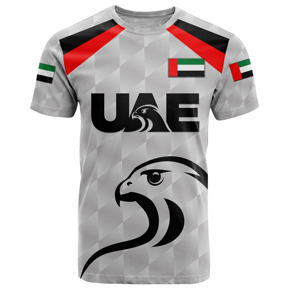 custom-personalised-united-arab-emirates-uae-cricket-t-shirt-falcon-special-grey