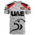 custom-personalised-united-arab-emirates-uae-cricket-t-shirt-falcon-special-grey