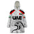 custom-personalised-united-arab-emirates-uae-cricket-wearable-blanket-hoodie-falcon-special-grey