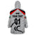 custom-personalised-united-arab-emirates-uae-cricket-wearable-blanket-hoodie-falcon-special-grey