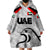 custom-personalised-united-arab-emirates-uae-cricket-wearable-blanket-hoodie-falcon-special-grey