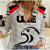 custom-personalised-united-arab-emirates-uae-cricket-women-casual-shirt-falcon-special-grey