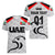 custom-personalised-united-arab-emirates-uae-cricket-women-v-neck-t-shirt-falcon-special-grey