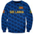 custom-personalised-sri-lanka-cricket-sweatshirt-the-lions-unique-blue