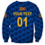 custom-personalised-sri-lanka-cricket-sweatshirt-the-lions-unique-blue