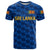 custom-personalised-sri-lanka-cricket-t-shirt-the-lions-unique-blue