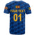 custom-personalised-sri-lanka-cricket-t-shirt-the-lions-unique-blue