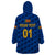 custom-personalised-sri-lanka-cricket-wearable-blanket-hoodie-the-lions-unique-blue