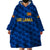 custom-personalised-sri-lanka-cricket-wearable-blanket-hoodie-the-lions-unique-blue