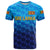 custom-personalised-sri-lanka-cricket-t-shirt-the-lions-unique-gradient-blue