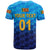 custom-personalised-sri-lanka-cricket-t-shirt-the-lions-unique-gradient-blue