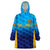 custom-personalised-sri-lanka-cricket-wearable-blanket-hoodie-the-lions-unique-gradient-blue