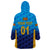 custom-personalised-sri-lanka-cricket-wearable-blanket-hoodie-the-lions-unique-gradient-blue