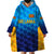 custom-personalised-sri-lanka-cricket-wearable-blanket-hoodie-the-lions-unique-gradient-blue