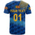 custom-personalised-sri-lanka-cricket-t-shirt-the-lions-special-blue