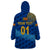 custom-personalised-sri-lanka-cricket-wearable-blanket-hoodie-the-lions-special-blue