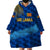 custom-personalised-sri-lanka-cricket-wearable-blanket-hoodie-the-lions-special-blue