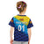 custom-personalised-sri-lanka-cricket-kid-t-shirt-the-lions-special-gradient-blue