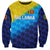 custom-personalised-sri-lanka-cricket-sweatshirt-the-lions-special-gradient-blue