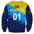 custom-personalised-sri-lanka-cricket-sweatshirt-the-lions-special-gradient-blue