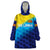 custom-personalised-sri-lanka-cricket-wearable-blanket-hoodie-the-lions-special-gradient-blue