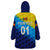 custom-personalised-sri-lanka-cricket-wearable-blanket-hoodie-the-lions-special-gradient-blue