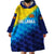 custom-personalised-sri-lanka-cricket-wearable-blanket-hoodie-the-lions-special-gradient-blue