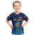 custom-personalised-sri-lanka-cricket-kid-t-shirt-the-lions-pride-version-blue