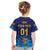 custom-personalised-sri-lanka-cricket-kid-t-shirt-the-lions-pride-version-blue