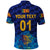 custom-personalised-sri-lanka-cricket-polo-shirt-the-lions-pride-version-blue