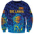 custom-personalised-sri-lanka-cricket-sweatshirt-the-lions-pride-version-blue