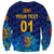 custom-personalised-sri-lanka-cricket-sweatshirt-the-lions-pride-version-blue