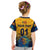 custom-personalised-sri-lanka-cricket-kid-t-shirt-the-lions-pride-version-yellow