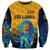 custom-personalised-sri-lanka-cricket-sweatshirt-the-lions-pride-version-yellow