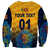 custom-personalised-sri-lanka-cricket-sweatshirt-the-lions-pride-version-yellow