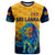 custom-personalised-sri-lanka-cricket-t-shirt-the-lions-pride-version-yellow