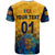 custom-personalised-sri-lanka-cricket-t-shirt-the-lions-pride-version-yellow