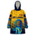 custom-personalised-sri-lanka-cricket-wearable-blanket-hoodie-the-lions-pride-version-yellow