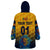 custom-personalised-sri-lanka-cricket-wearable-blanket-hoodie-the-lions-pride-version-yellow